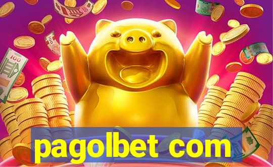 pagolbet com